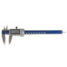 CALIBRE DIGITAL INOXIDABLE 150 MM. 202040