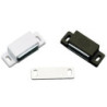 GOLPETE 5 BLANCO IMAN DISPLAY 766