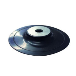 BASE LIJADORA STANDARD D.115 VARIOPAD