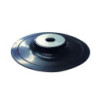 BASE LIJADORA STANDARD D.115 VARIOPAD