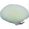 BONETE PULIR CON CORDON D.180 VARIOPAD