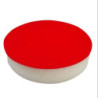 ESPONJA PULIDORA BLANDA VELCRO D.125 VARIOPAD