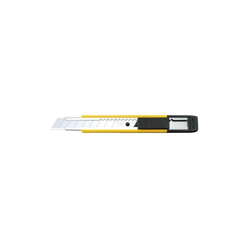 CUTTER 12.5 MM. MT-1