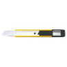 CUTTER 12.5 MM. MT-1