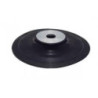 BASE LIJADORA STANDARD 125 EDPGS125