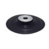 BASE LIJADORA STANDARD 180 EDPGS180