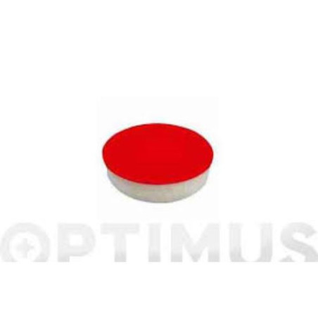 ESPONJA PULIDORA BLANDA AUTOADHERENTE 125