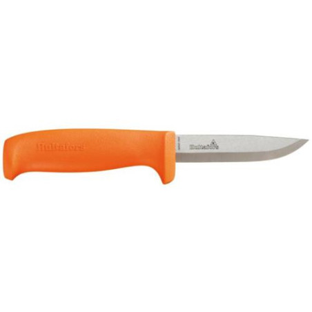 CUCHILLO PROFESIONAL JAPONES 280 MM. 380010