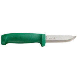 CUCHILLO PROF.TRABAJOS PESADOS 222MM. 380020