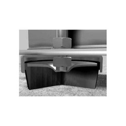 SOPORTES NIVELEFLEX NF- 85 M-16