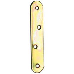 PLACA 2-40 BICROMATADA DISPLAY 1017