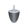 TOPES PROGRESIVOS MACHO T-25 M-8