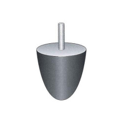 TOPES PROGRESIVOS MACHO T-50 M-8