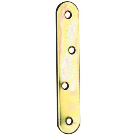 PLACA 2-60 BICROMATADA DISPLAY 1018