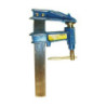 TORNILLO APRIETO PIHER E 200 03020