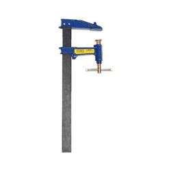 TORNILLO APRIETO PIHER F 200 04020