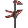 TORNILLO APRIETO LIGERO QUICK PIHER 15CM. 52615
