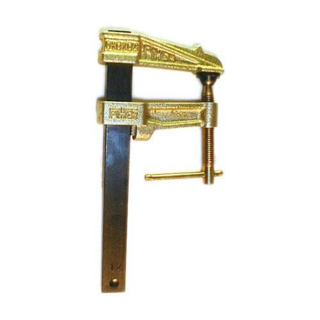 TORNILLO APRIETO PIHER M 120 01012