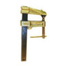 TORNILLO APRIETO PIHER M 150 01015