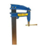 TORNILLO APRIETO PIHER R 40 05040
