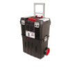 TALLER MOVIL TRAIL-BOX N 58 158001