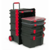 TALLER MOVIL TRAIL BOX NUMERO 59 159008