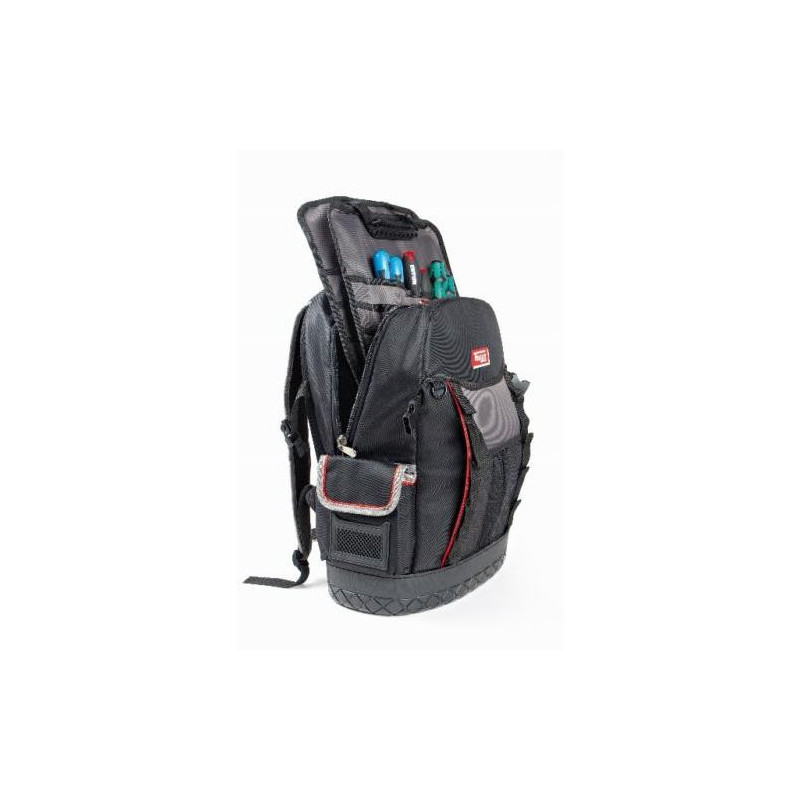 MOCHILA HERRAMIENTAS MN-1 097607