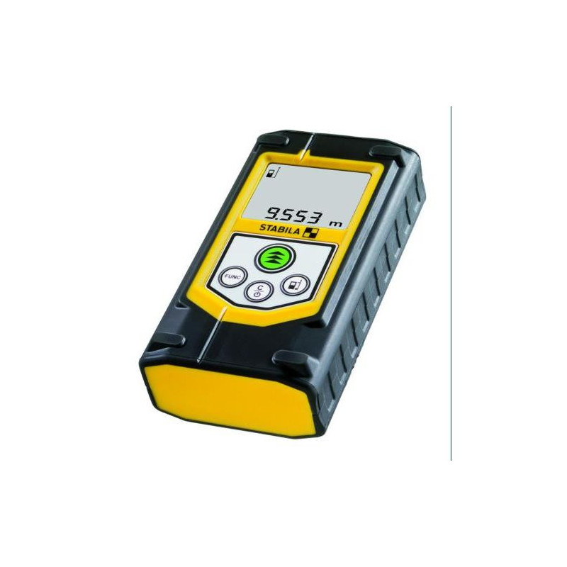 MEDIDOR LASER LD320
