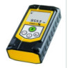 MEDIDOR LASER LD320
