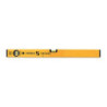 NIVEL ANTICHOC RECTANGULAR 70/40 22822