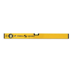 NIVEL ANTICHOC RECTANGULAR 70/50 22839