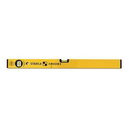 NIVEL ANTICHOC RECTANGULAR 70/50 22839