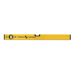 NIVEL ANTICHOC RECTANGULAR 70/60 22846