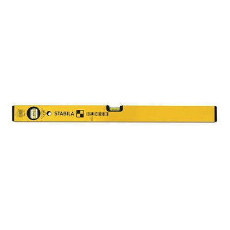 NIVEL ANTICHOC RECTANGULAR 70/60 22846