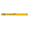 NIVEL ANTICHOC RECTANGULAR 70/60 22846