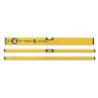NIVEL ANTICHOC RECTANGULAR 70/100 22884
