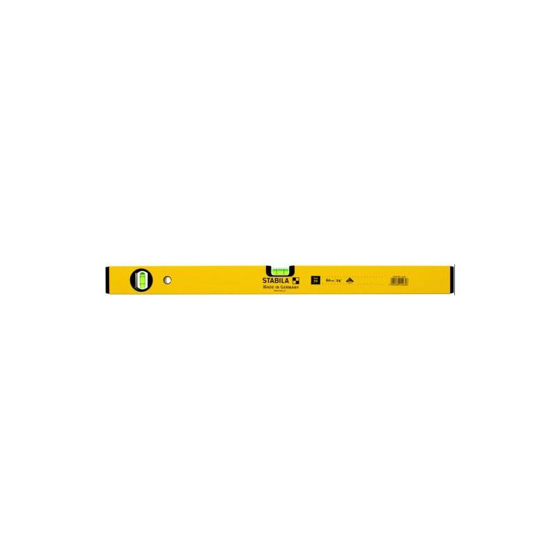 NIVEL MAGNETICO RECTANGULAR 70 M40 28725