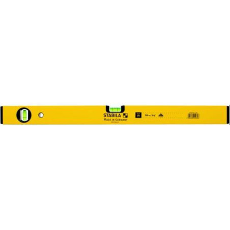 NIVEL MAGNETICO RECTANGULAR 70 M50 21436