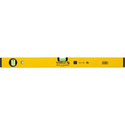NIVEL MAGNETICO RECTANGULAR 70 M100 28763