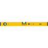 NIVEL MAGNETICO RECTANGULAR 70 M100 28763