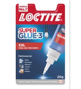 Pegamento Super-glue-3...