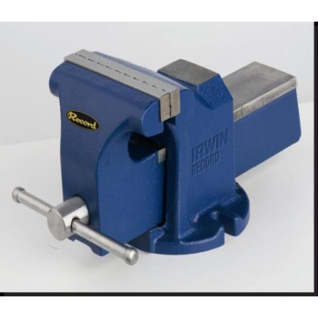 TORNILLO BANCO 100 MM. 10507771