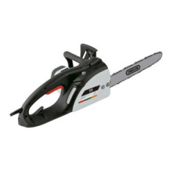 MOTOSIERRA ELECTRICA 2200W.ESPADA 40 MUGELLO 2240
