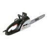MOTOSIERRA ELECTRICA 2200W.ESPADA 40 MUGELLO 2240