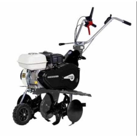 MOTOAZADA 1000H. HONDA 163CC. 8050653