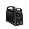GRUPO SOLDAR DIRT 200 CEL 10096