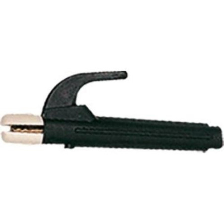 PINZA PORTAELECTRODOS 300A PINZA PORTAELECTRODOS 300A