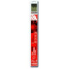 BLISTER ELECTRODO RUTILO 2.5 MM. 30 UNIDADES 05966