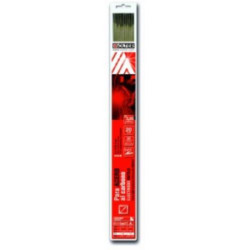 BLISTER ELECTRODO RUTILO 3.2 MM. 20 UNIDADES 05967