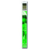 BLISTER ELECTRODO ALUMINIO ALSI 2,5X300MM.10UD.